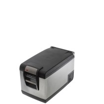 REFRIGERATEUR CONGELATEUR 60L ARB CLASSIC SERIE 2